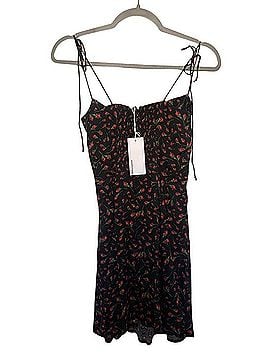 Reformation Casual Dress (view 2)