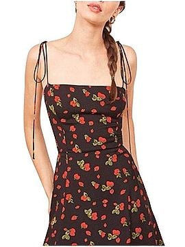 Reformation Casual Dress (view 1)