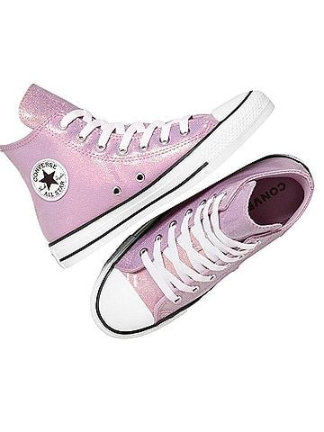 Converse Sneakers (view 1)