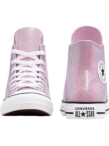 Converse Sneakers (view 2)
