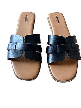 SONOMA life + style Sandals (view 1)