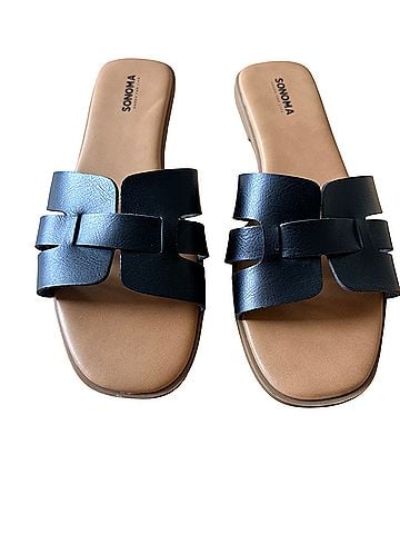 SONOMA life + style Sandals (view 1)