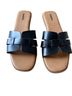 SONOMA life + style Black Brown Sandals Size 10 - photo 1