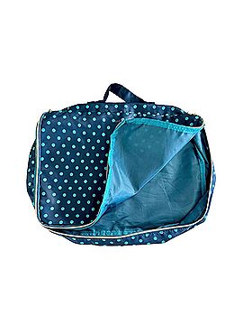 Isaac Mizrahi Weekender