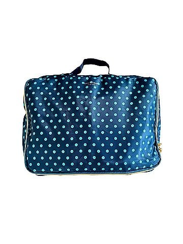 Isaac Mizrahi Weekender (view 2)