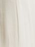 Treasure & Bond 100% Polyester Ivory Blouse Size XS - photo 5