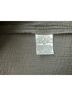 Eileen Fisher Black Jacket Size L - photo 7