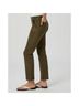 Paige Multi Color Casual Pants Size 28 waist - photo 6
