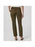 Paige Multi Color Casual Pants Size 28 waist - photo 8