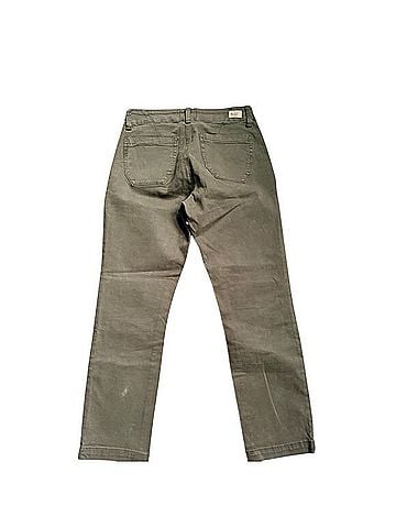 Paige Mayslie Casual Pants (view 2)