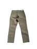 Paige Multi Color Casual Pants Size 28 waist - photo 2