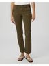 Paige Multi Color Casual Pants Size 28 waist - photo 5