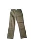 Paige Multi Color Casual Pants Size 28 waist - photo 1