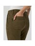 Paige Multi Color Casual Pants Size 28 waist - photo 7