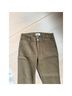 Paige Multi Color Casual Pants Size 28 waist - photo 4
