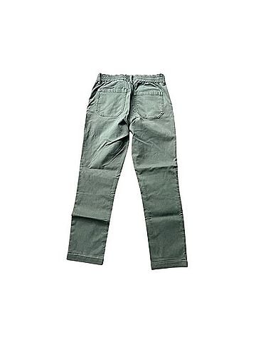 Paige Christy Casual Pants (view 2)