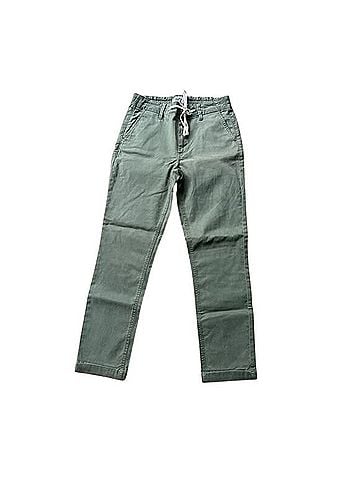 Paige Christy Casual Pants (view 1)