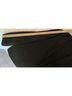 Eileen Fisher Black Jacket Size L - photo 8