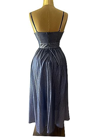 Akira Cocktail Dress (view 2)