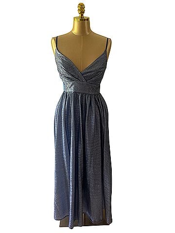 Akira Cocktail Dress (view 1)