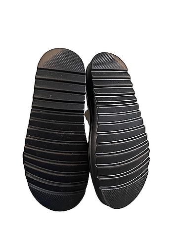 Madden Girl Steve Madden Sandals (view 2)