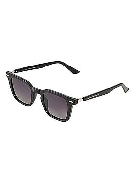 Carolina Lemke Sunglasses