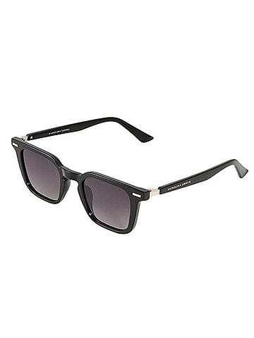 Carolina Lemke Jermi Sunglasses (view 1)