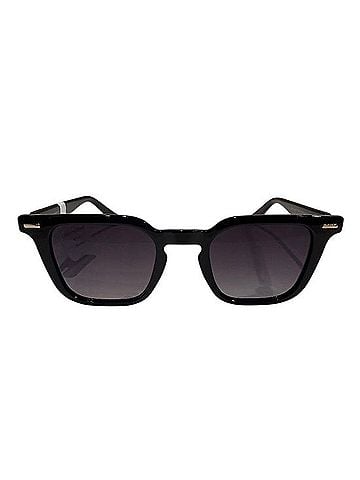 Carolina Lemke Jermi Sunglasses (view 2)