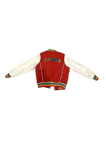 Coogi Jacket (view 2)
