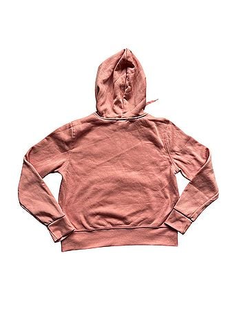 Aeropostale Jacket (view 2)