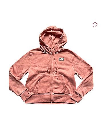 Aeropostale Jacket (view 1)