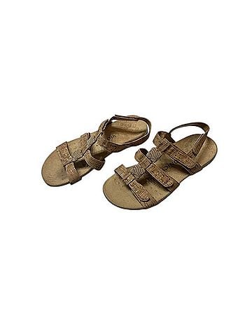 Vionic Amber Sandals (view 1)