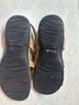Vionic Solid Tan Sandals Size 8 - photo 7