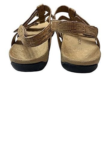 Vionic Amber Sandals (view 2)