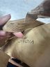 Vionic Solid Tan Sandals Size 8 - photo 6