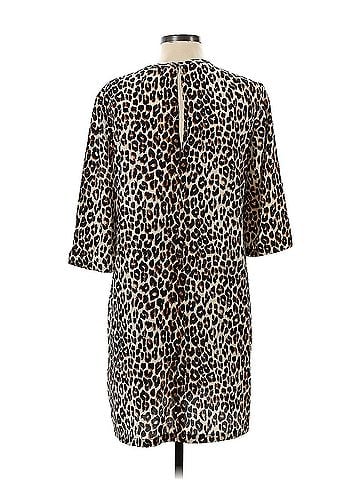 Equipment Equipment Kimono (view 2)