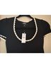 Express Black Casual Dress Size XS - photo 4