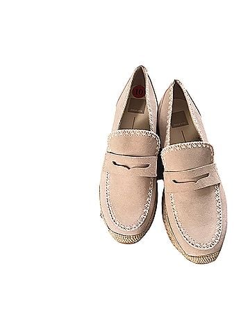 Dolce Vita Mule/Clog (view 1)