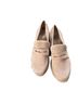 Dolce Vita Tan Mule/Clog Size 10 - photo 1