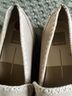Dolce Vita Tan Mule/Clog Size 10 - photo 3
