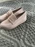 Dolce Vita Tan Mule/Clog Size 10 - photo 5
