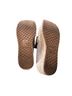 Dolce Vita Tan Mule/Clog Size 10 - photo 2