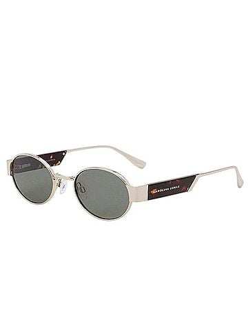 Carolina Lemke Kwasi Sunglasses (view 1)