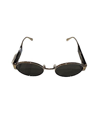Carolina Lemke Kwasi Sunglasses (view 2)