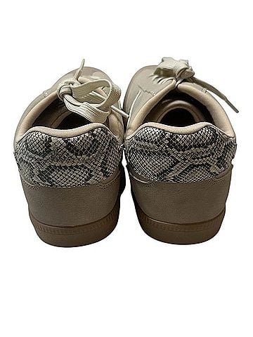 Dolce Vita Quantum Sneakers (view 2)