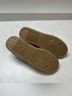 Dolce Vita Snake Print Brown Ivory Sneakers Size 9 - photo 6