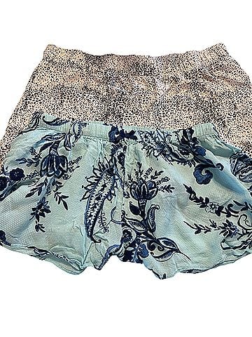 Calvin Klein Shorts (view 1)