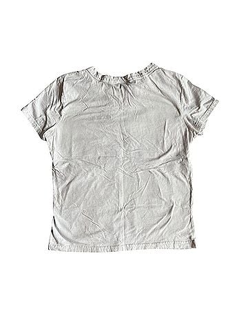Champion Short Sleeve T-Shirt (view 2)