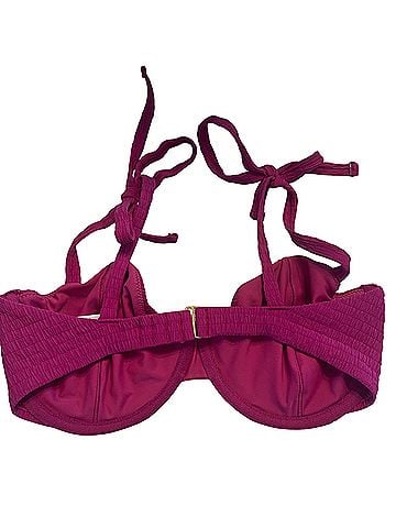 Abercrombie & Fitch Swimsuit Top (view 2)