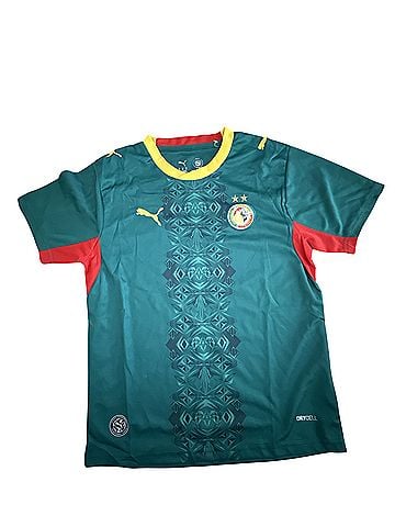 Puma Short Sleeve Button-Down Shirt (view 1)